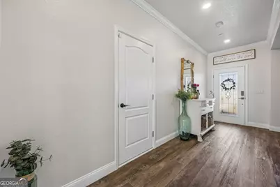 152 College Street, Kingsland, GA 31548 - Photo 13