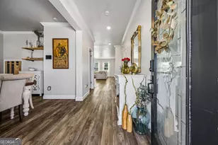 152 College St, Kingsland, GA 31548 - Photo 11