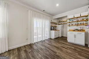 152 College St, Kingsland, GA 31548 - Photo 25