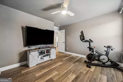 152 College Street, Kingsland, GA 31548 - Photo 65