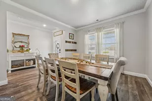 152 College St, Kingsland, GA 31548 - Photo 37