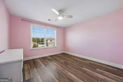 152 College Street, Kingsland, GA 31548 - Photo 51