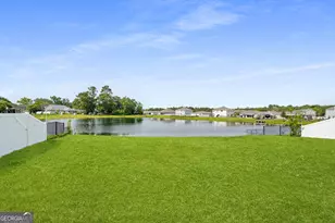 152 College St, Kingsland, GA 31548 - Photo 75