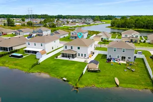 152 College St, Kingsland, GA 31548 - Photo 79