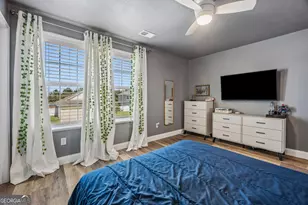 152 College St, Kingsland, GA 31548 - Photo 53