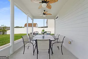 152 College St, Kingsland, GA 31548 - Photo 67