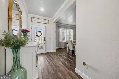 152 College Street, Kingsland, GA 31548 - Photo 13