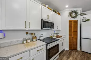 152 College St, Kingsland, GA 31548 - Photo 21