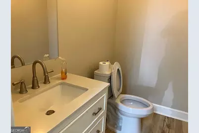 128 1/2 S Hill St., Griffin, GA 30223 - Photo 5