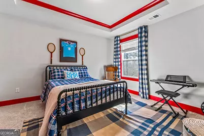 4023 Andover Circle, McDonough, GA 30252 - Photo 23