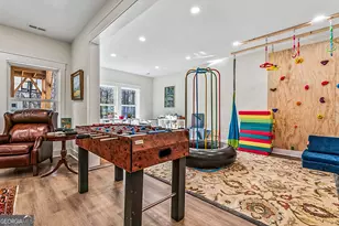 4023 Andover Cir, McDonough, GA 30252 - Photo 27