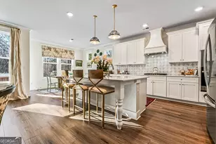 4023 Andover Cir, McDonough, GA 30252 - Photo 11