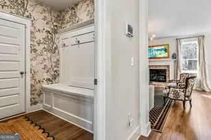 4023 Andover Cir, McDonough, GA 30252 - Photo 5