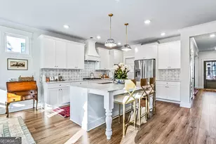 4023 Andover Cir, McDonough, GA 30252 - Photo 9