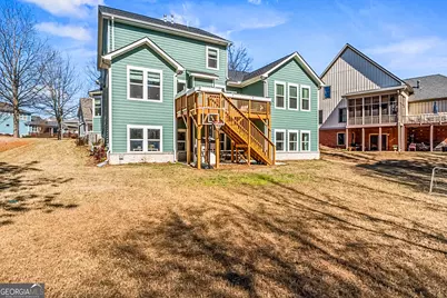 4023 Andover Circle, McDonough, GA 30252 - Photo 31