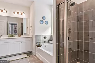 4023 Andover Cir, McDonough, GA 30252 - Photo 17