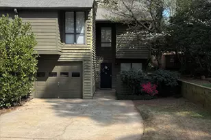 1016 Creatwood Cir, Smyrna, GA 30080 - Photo 3