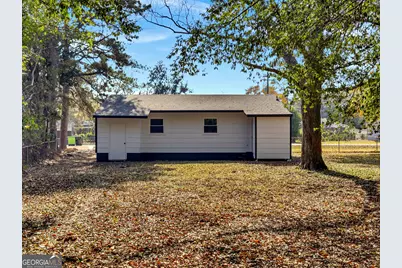 803 Crestwood Terrace, Warner Robins, GA 31088 - Photo 27