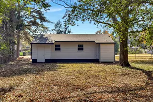 803 Crestwood Terrace, Warner Robins, GA 31088 - Photo 27