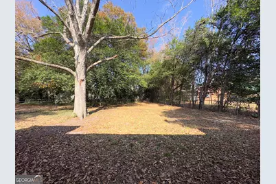 803 Crestwood Terrace, Warner Robins, GA 31088 - Photo 25