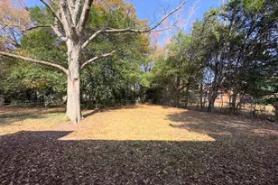 803 Crestwood Terrace, Warner Robins, GA 31088 - Photo 25