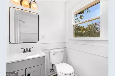 803 Crestwood Terrace, Warner Robins, GA 31088 - Photo 11