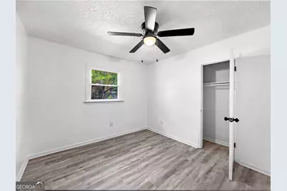 803 Crestwood Terrace, Warner Robins, GA 31088 - Photo 15