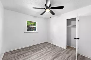 803 Crestwood Terrace, Warner Robins, GA 31088 - Photo 15