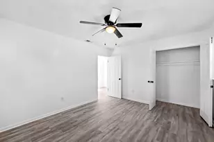 803 Crestwood Terrace, Warner Robins, GA 31088 - Photo 19