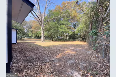 803 Crestwood Terrace, Warner Robins, GA 31088 - Photo 29