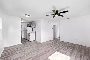 803 Crestwood Terrace, Warner Robins, GA 31088 - Photo 3