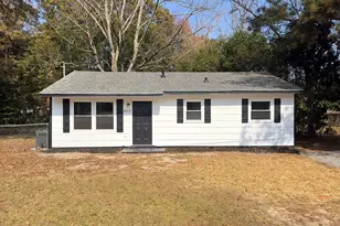 803 Crestwood Terrace, Warner Robins, GA 31088 - Photo 21