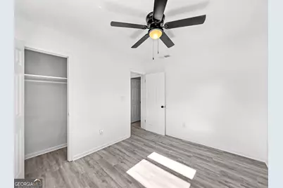 803 Crestwood Terrace, Warner Robins, GA 31088 - Photo 17