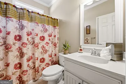 13 Waterstone Drive SE, Cartersville, GA 30121 - Photo 25