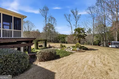 13 Waterstone Drive SE, Cartersville, GA 30121 - Photo 57