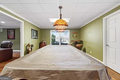 13 Waterstone Drive SE, Cartersville, GA 30121 - Photo 41