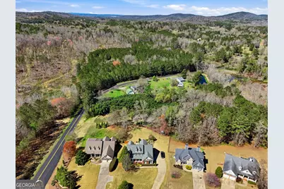 13 Waterstone Drive SE, Cartersville, GA 30121 - Photo 63