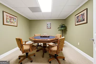 13 Waterstone Drive SE, Cartersville, GA 30121 - Photo 35