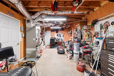 13 Waterstone Drive SE, Cartersville, GA 30121 - Photo 43