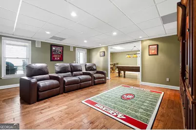 13 Waterstone Drive SE, Cartersville, GA 30121 - Photo 37