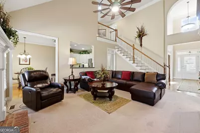 13 Waterstone Drive SE, Cartersville, GA 30121 - Photo 11