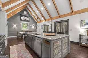 530 Burleson Rd, Ellijay, GA 30536 - Photo 11