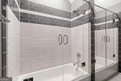 530 Burleson Road, Ellijay, GA 30536 - Photo 39