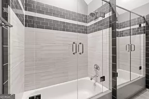 530 Burleson Rd, Ellijay, GA 30536 - Photo 39