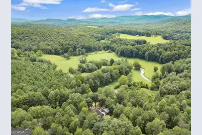 530 Burleson Road, Ellijay, GA 30536 - Photo 79