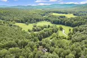 530 Burleson Rd, Ellijay, GA 30536 - Photo 79