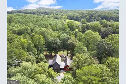 530 Burleson Road, Ellijay, GA 30536 - Photo 77