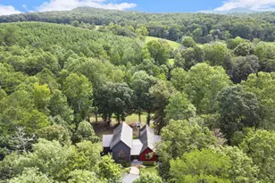 530 Burleson Rd, Ellijay, GA 30536 - Photo 77