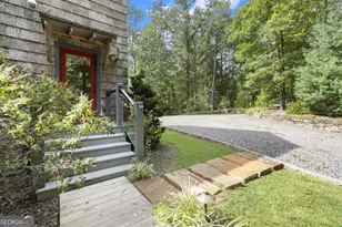 530 Burleson Rd, Ellijay, GA 30536 - Photo 59