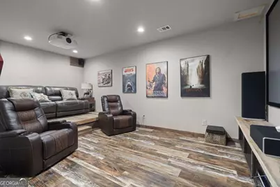 530 Burleson Road, Ellijay, GA 30536 - Photo 51